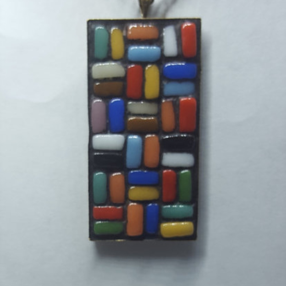 Pendent